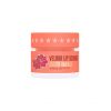 Jeffree Star Cosmetics - *Pricked Collection* - Gommage à Lèvres Velour - Blood Orange