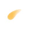 Jeffree Star Cosmetics - *Pricked Collection* - Gommage à Lèvres Velour - Orange Gummy Bear