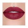 Jeffree Star Cosmetics  - Rouge à lèvres liquide Velour - Bite My Lip