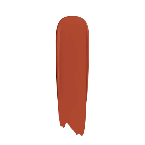 Jeffree Star Cosmetics - *Pricked Collection* - Rouge à lèvres liquide - Don't Panic