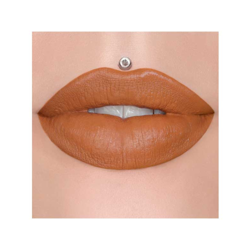 Jeffree Star Cosmetics - *Pricked Collection* - Rouge à lèvres liquide - Play Your Luck