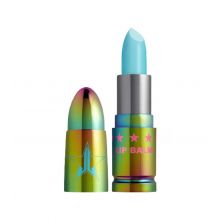 Jeffree Star Cosmetics - *Psychedelic Circus Collection* - Baume à lèvres hydratant Frozen Forest