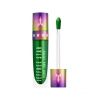 Jeffree Star Cosmetics - *Psychedelic Circus Collection* - Rouge à lèvres liquide Velour - Lizard Jewel
