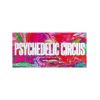 Jeffree Star Cosmetics - *Psychedelic Circus Collection* - Palette de fards à paupières Psychedelic Circus Artistry