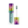 Jeffree Star Cosmetics - *Psychedelic Circus Collection* - Liquid Star Shadow - Un autre royaume