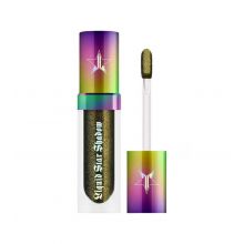 Jeffree Star Cosmetics - *Psychedelic Circus Collection* - Liquid Star Shadow - Troisième œil ouvert