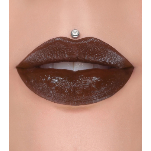 Jeffree Star Cosmetics - *Scorpio Collection* - Rouge à lèvres Shiny Trap - Gardening in Mayhem