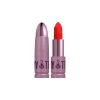 Jeffree Star Cosmetics - *Scorpio Collection* - Rouge à lèvres Shiny Trap - Hot Devotion