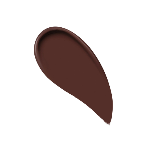 Jeffree Star Cosmetics - *Scorpio Collection* - Rouge à lèvres Shiny Trap - Loyalty > Everything