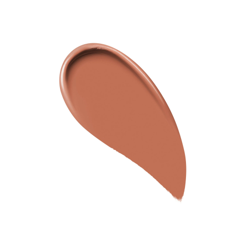 Jeffree Star Cosmetics - *Scorpio Collection* - Rouge à lèvres Shiny Trap - Pomeranian Kiss