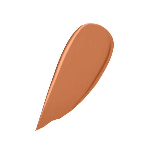 Jeffree Star Cosmetics - *Scorpio Collection* - Fard à paupières liquide Liquid Star Shadow - November Baby