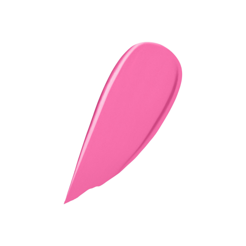 Jeffree Star Cosmetics - *Scorpio Collection* - Fard à paupières liquide Liquid Star Shadow - Prom Night