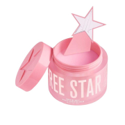 Jeffree Star Skincare - Baume démaquillant Make Me Melt