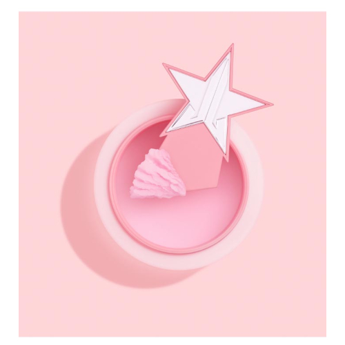 Jeffree Star Skincare - Baume démaquillant Make Me Melt