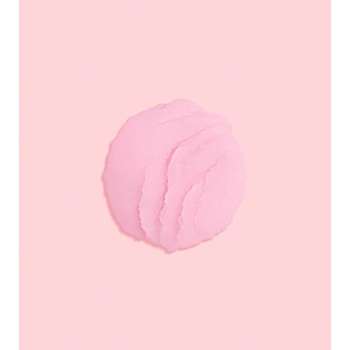 Jeffree Star Skincare - Baume démaquillant Make Me Melt