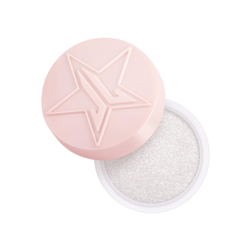 Jeffree Star Cosmetics - Fard à paupières Eye Gloss Powder - Blunt of Diamonds