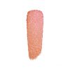Jeffree Star Cosmetics - Fard à paupières Eye Gloss Powder - Frozen Fire