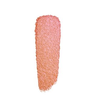 Jeffree Star Cosmetics - Fard à paupières Eye Gloss Powder - Frozen Fire