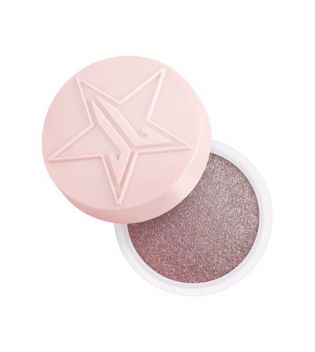 Jeffree Star Cosmetics - Fard à paupières Eye Gloss Powder - Mood Ring