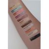 Jeffree Star Cosmetics - Fard à paupières Eye Gloss Powder - Mood Ring