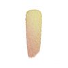 Jeffree Star Cosmetics - Fard à paupières Eye Gloss Powder - Voodoo Glass