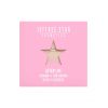 Jeffree Star Cosmetics - Fard à paupières individuel Artistry Singles - After Life