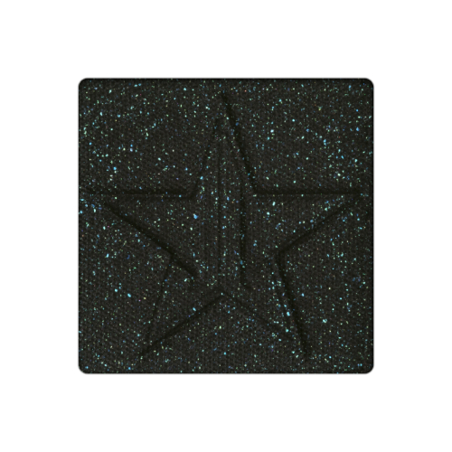 Jeffree Star Cosmetics - Fard à paupières individuel Artistry Singles - Black Card Limit