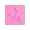 Jeffree Star Cosmetics - Fard à paupières individuel Artistry Singles - Bubble Gum