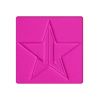 Jeffree Star Cosmetics - Fard à paupières individuel Artistry Singles - Cavity