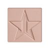 Jeffree Star Cosmetics - Fard à paupières individuel Artistry Singles - Celebrity Skin