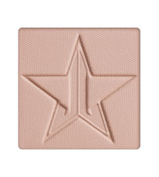 Jeffree Star Cosmetics - Fard à paupières individuel Artistry Singles - Celebrity Skin