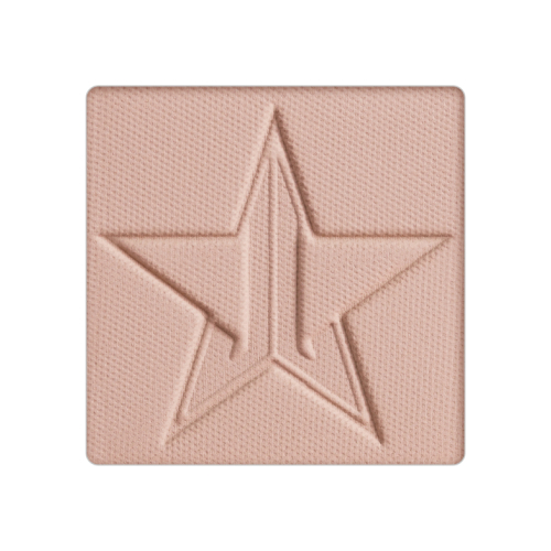 Jeffree Star Cosmetics - Fard à paupières individuel Artistry Singles - Celebrity Skin