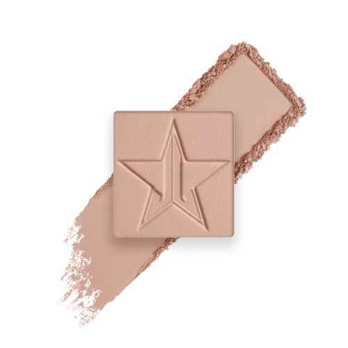 Jeffree Star Cosmetics - Fard à paupières individuel Artistry Singles - Celebrity Skin