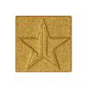 Jeffree Star Cosmetics - Fard à paupières individuel Artistry Singles - CEO