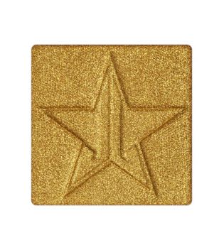 Jeffree Star Cosmetics - Fard à paupières individuel Artistry Singles - CEO