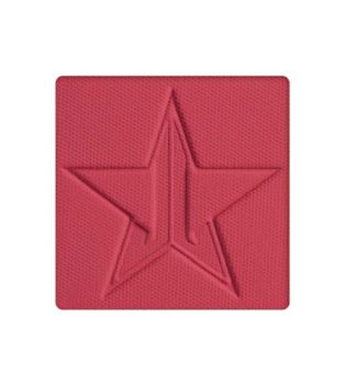 Jeffree Star Cosmetics - Fard à paupières individuel Artistry Singles - Cherry Soda