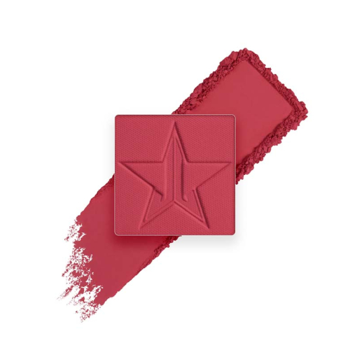 Jeffree Star Cosmetics - Fard à paupières individuel Artistry Singles - Cherry Soda