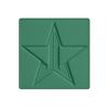 Jeffree Star Cosmetics - Fard à paupières individuel Artistry Singles - Cocodrile Tears