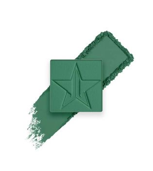 Jeffree Star Cosmetics - Fard à paupières individuel Artistry Singles - Cocodrile Tears