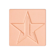 Jeffree Star Cosmetics - Fard à paupières individuel Artistry Singles - Cone