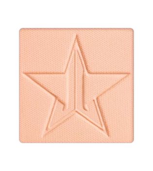 Jeffree Star Cosmetics - Fard à paupières individuel Artistry Singles - Cone