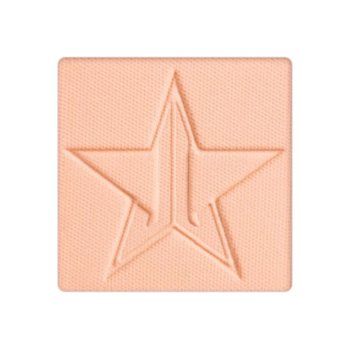 Jeffree Star Cosmetics - Fard à paupières individuel Artistry Singles - Cone