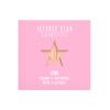 Jeffree Star Cosmetics - Fard à paupières individuel Artistry Singles - Cone