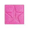 Jeffree Star Cosmetics - Fard à paupières individuel Artistry Singles - Cotton Candy