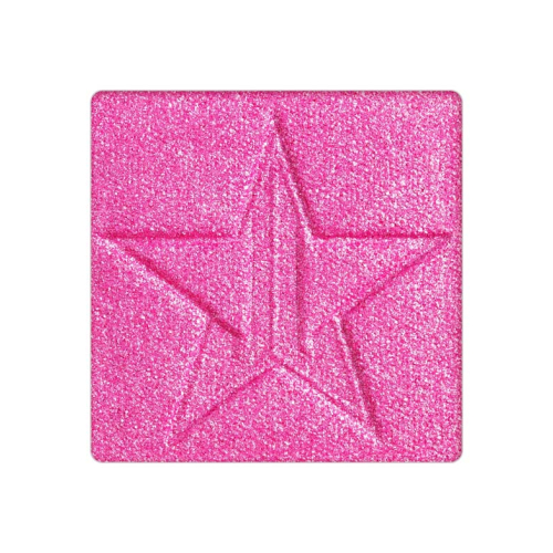 Jeffree Star Cosmetics - Fard à paupières individuel Artistry Singles - Cotton Candy