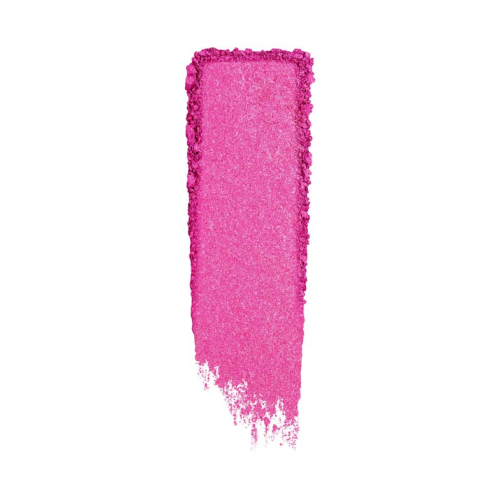 Jeffree Star Cosmetics - Fard à paupières individuel Artistry Singles - Cotton Candy