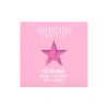 Jeffree Star Cosmetics - Fard à paupières individuel Artistry Singles - Cotton Candy
