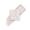 Jeffree Star Cosmetics - Fard à paupières individuel Artistry Singles - Diamond Ashes