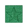 Jeffree Star Cosmetics - Fard à paupières individuel Artistry Singles - Emerald Estate
