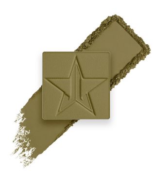 Jeffree Star Cosmetics - Fard à paupières individuel Artistry Singles - Equity